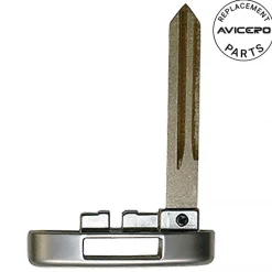Emergency Key PN: 25995382, 5908114