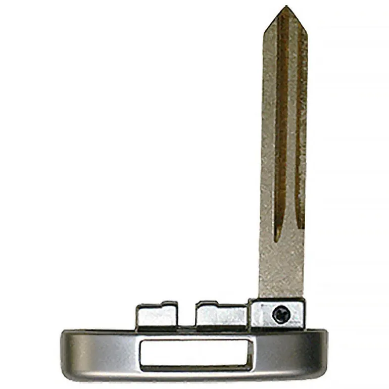Emergency Key PN: 25995382, 5908114