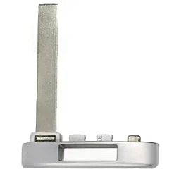 Emergency Key PN: 20765513, 5912534