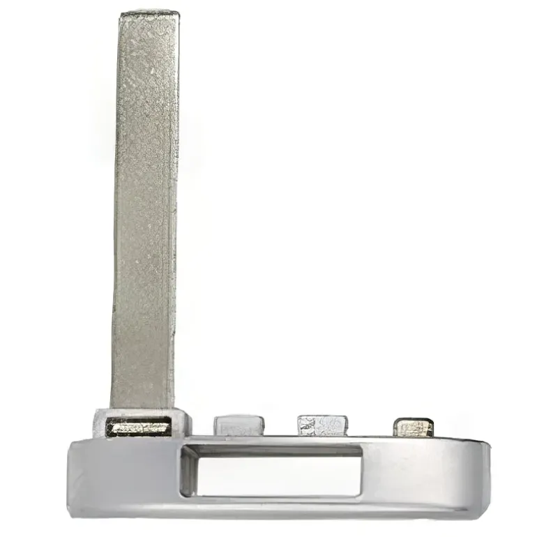 Emergency Key PN: 20765513, 5912534