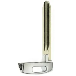 Emergency Key PN: 81996-A7020