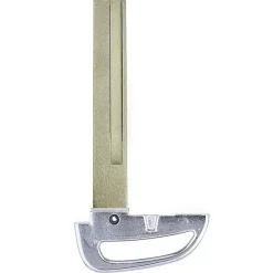 Emergency Key PN: 81996-A5020