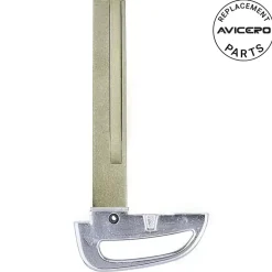 Emergency Key PN: 81996-A5020