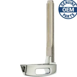 Emergency Key PN: 81996-A2010