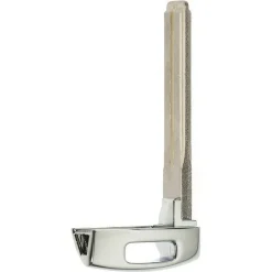 Emergency Key PN: 81996-A2010