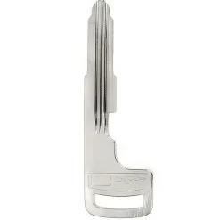 Emergency Key PN: 6370A770