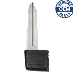 Emergency Key PN: 6370A362