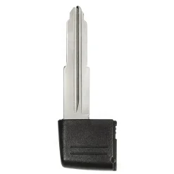 Emergency Key PN: 6370A362