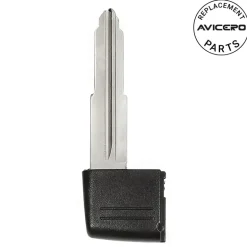 Emergency Key PN: 6370A362