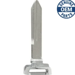 Emergency Key PN: 68289894AC
