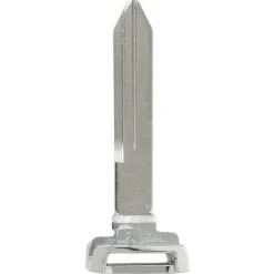 Emergency Key PN: 68289894AC
