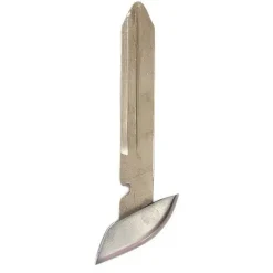 Emergency Key PN: 70019938, 5923545AG