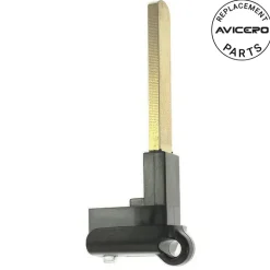 Emergency Key PN: 57497-AJ11A