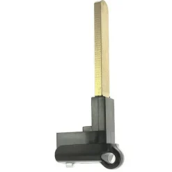 Emergency Key PN: 57497-AJ11A