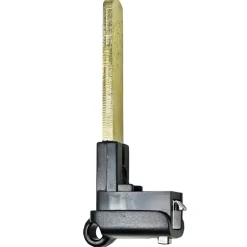 Emergency Key PN: 57497AJ11A