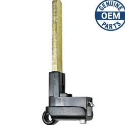 Emergency Key PN: 57497AJ11A