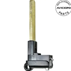 Emergency Key PN: 57497AJ11A