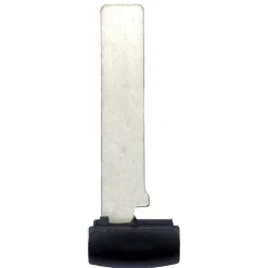 Emergency Key PN: 57497-AL02A