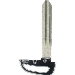 Emergency Key PN: 81996-B4520