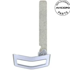 Emergency Key PN: 81996-B1500
