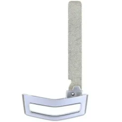 Emergency Key PN: 81996-B1500