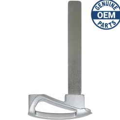 Emergency Key PN: 81996-B1000