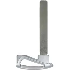 Emergency Key PN: 81996-B1000