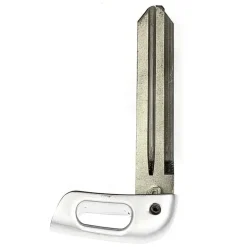 Emergency Key PN: 81996-2B020