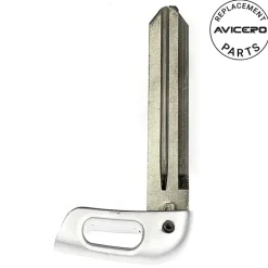 Emergency Key PN: 81996-2B020