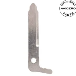 Emergency Key PN: BCY0-76-201