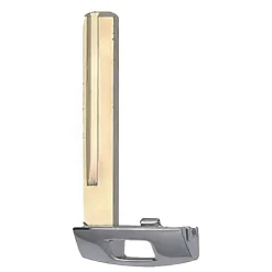 Emergency Key PN: 81996-C5040