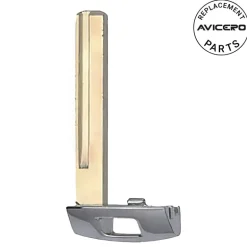 Emergency Key PN: 81996-C5040