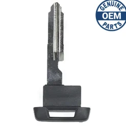 Emergency Key PN: 6370C465