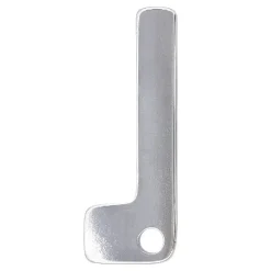 Emergency Key PN: 81996-CU000