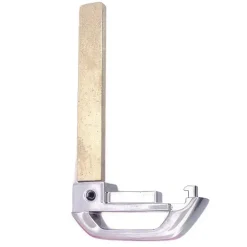 Emergency Key PN: 81996-CV010
