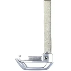 Emergency Key PN: 81996-CV000