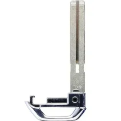 Emergency Key PN: 81996-D9600