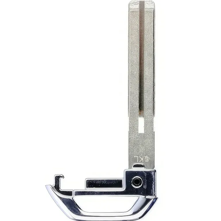 Emergency Key PN: 81996-D9600