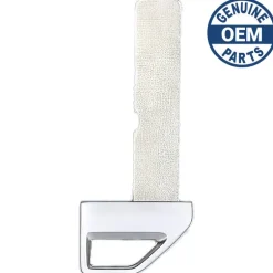 Emergency Key PN: 81996-DO000