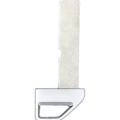 Emergency Key PN: 81996-DO000