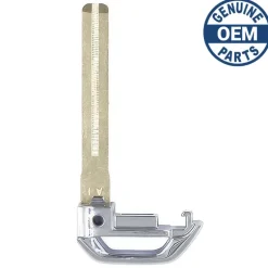 Emergency Key PN: 81996-F6600