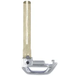 Emergency Key PN: 81996-F6600