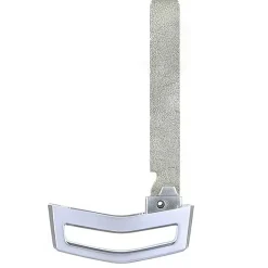 Emergency Key PN: 81996-G9000
