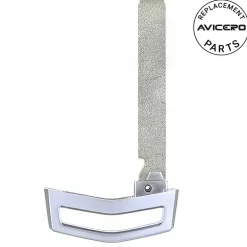 Emergency Key PN: 81996-G9000