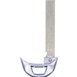 Emergency Key PN: 81996-G3020