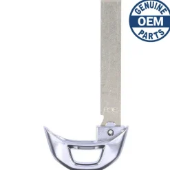 Emergency Key PN: 81996-G3020