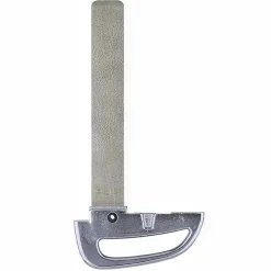 Emergency Key PN: 81996-G2100
