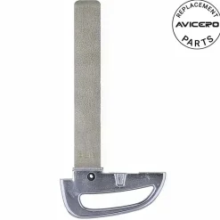 Emergency Key PN: 81996-G2100