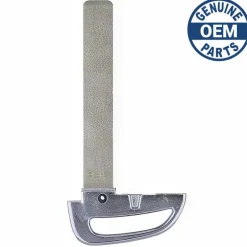 Emergency Key PN: 81996-G2100