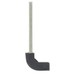 Emergency Key PN: 3G0937048AIS